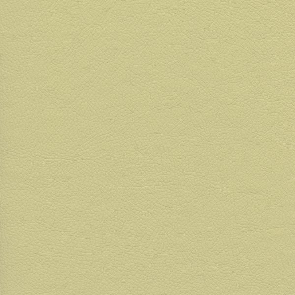 Venus Crib5 Vinyl Colour Cream.