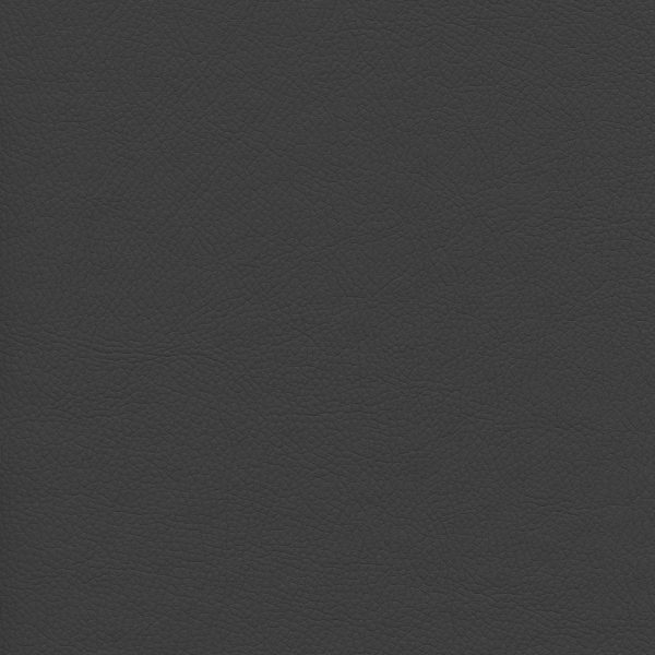 Venus Crib5 Vinyl Colour Graphite