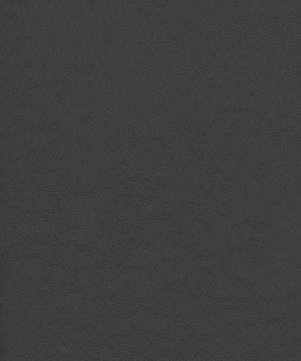 Venus Crib5 Vinyl Colour Graphite