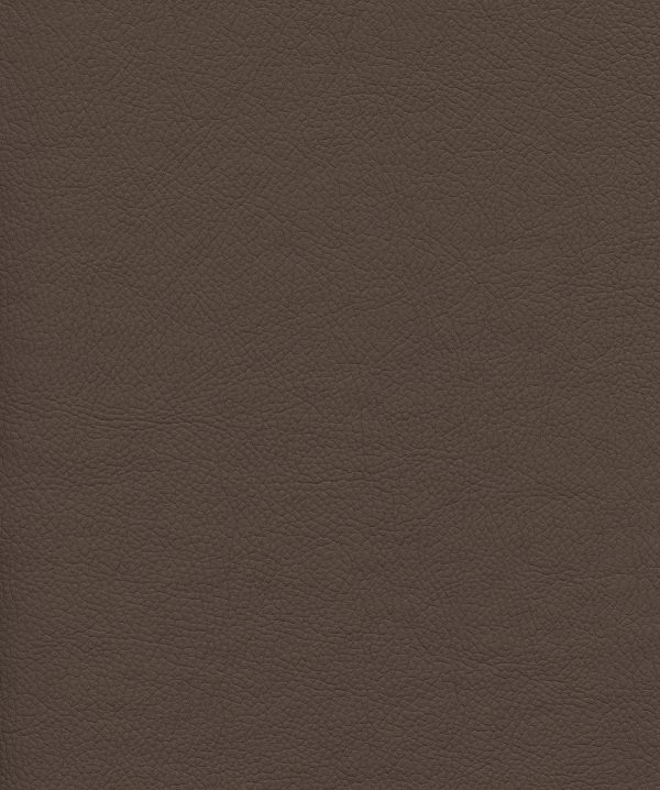 Venus Crib5 Vinyl Colour Mahogany