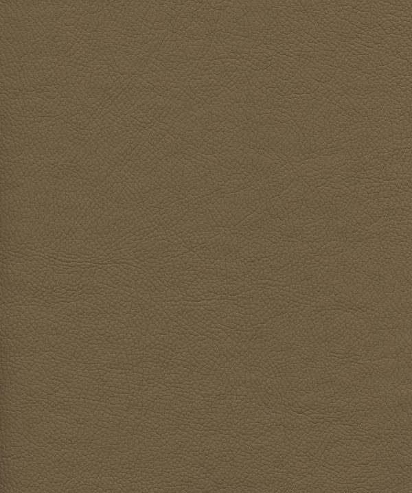 Venus Crib5 Vinyl Colour Mink