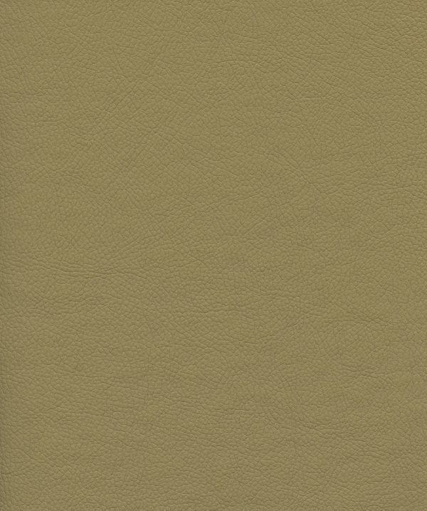 Venus Crib5 Vinyl Colour Sand