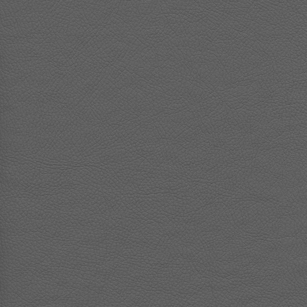 Venus Crib5 Vinyl Colour Steel