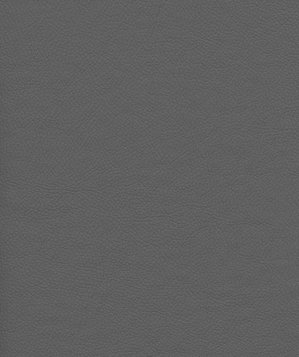 Venus Crib5 Vinyl Colour Steel