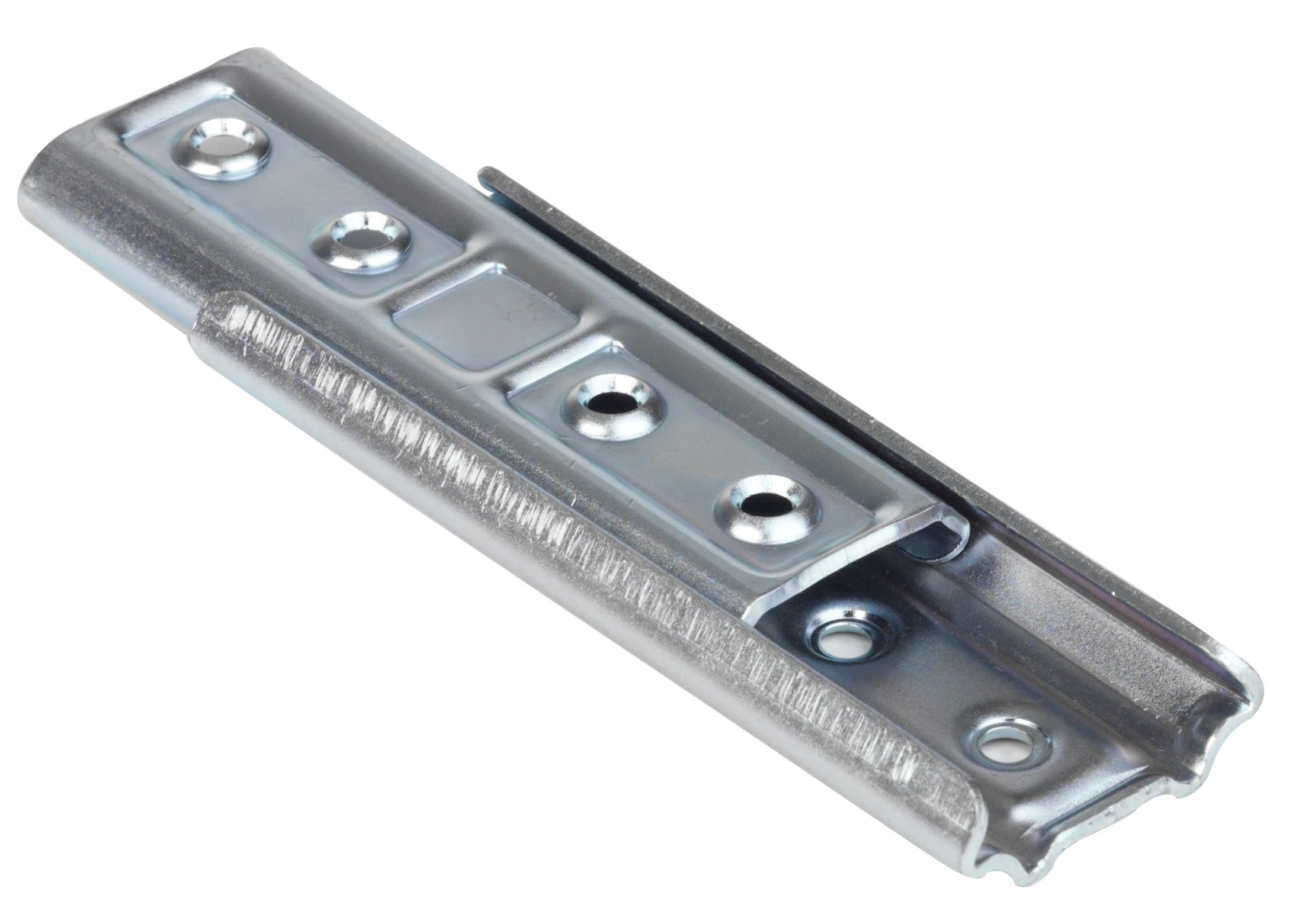 Wall / Panel Fixing brackets J A Milton