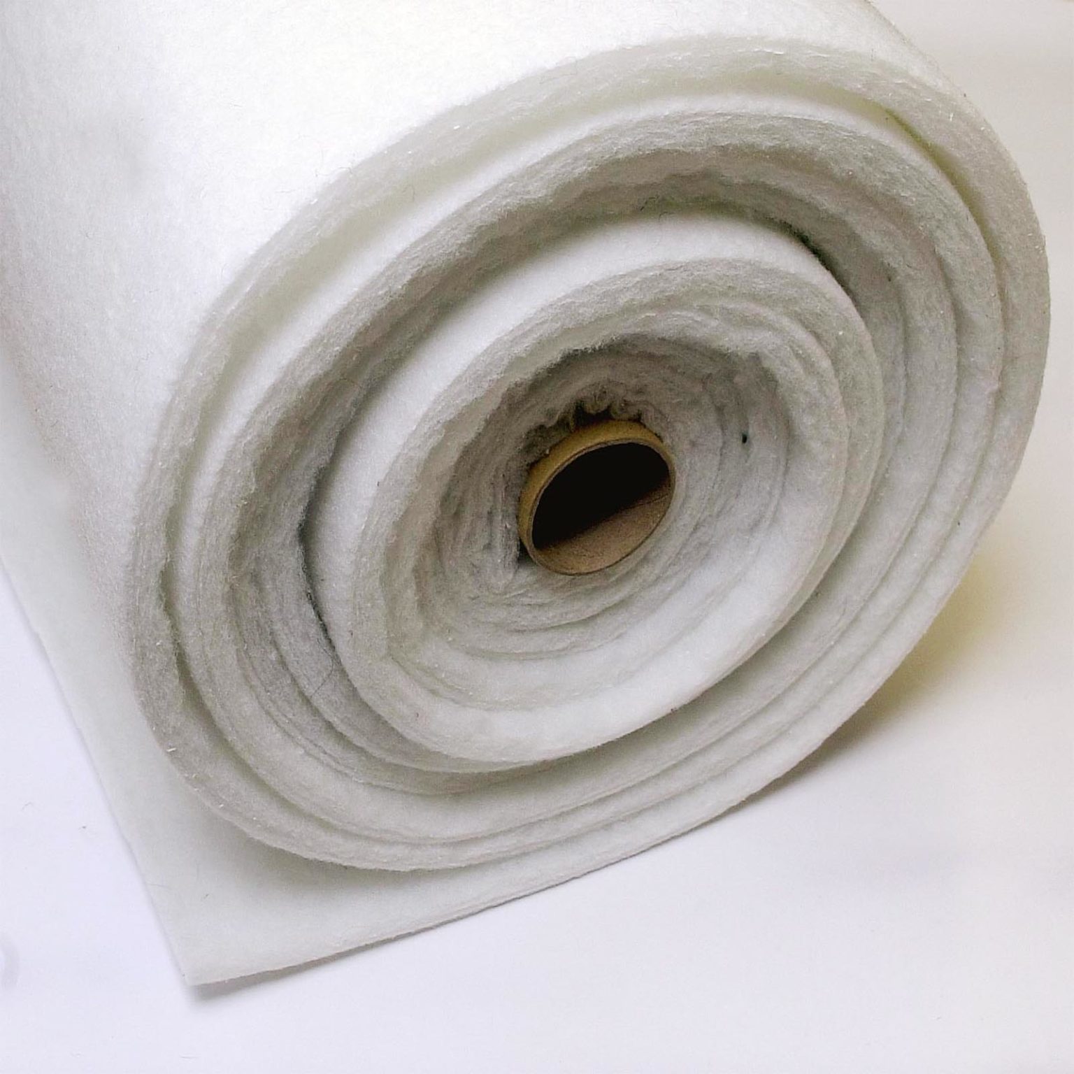 Sinuous Springs J A Milton