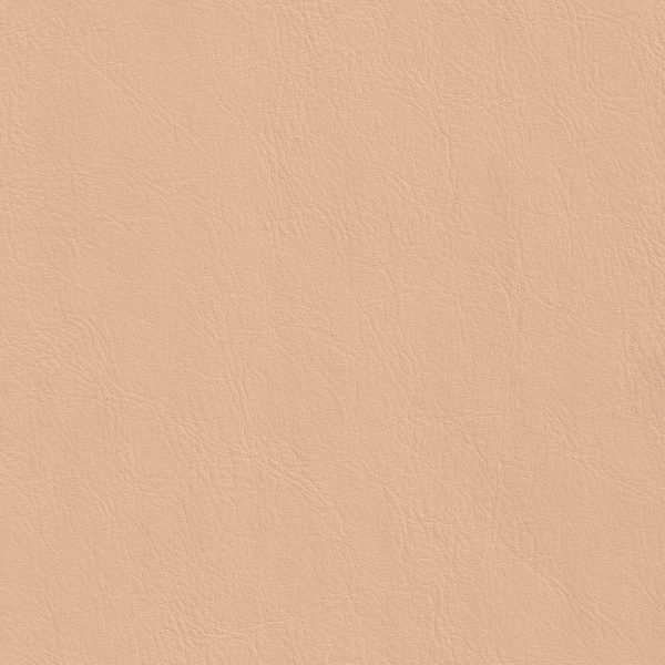 Just Vinyl - Smooth Grain - Almond