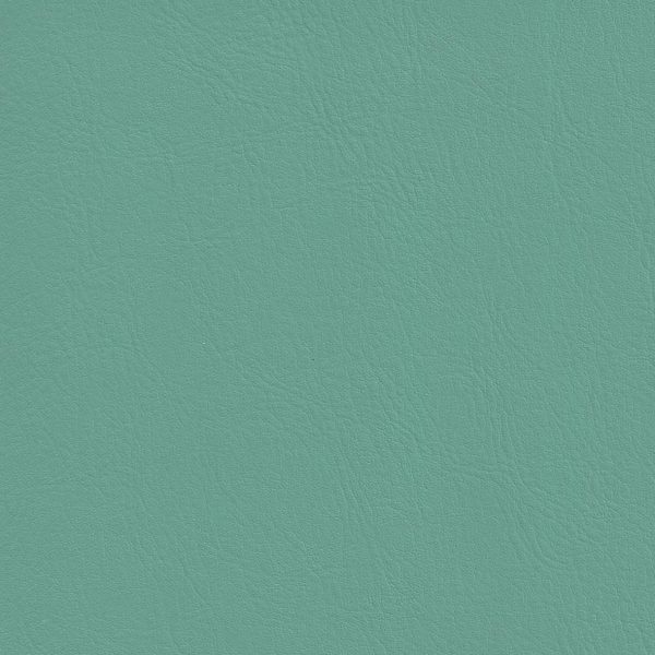 Just Vinyl - Smooth Grain - Applemint