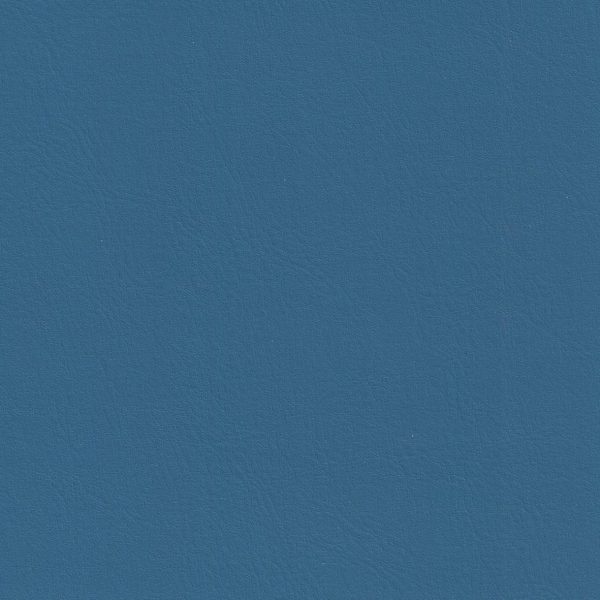Just Vinyl - Smooth Grain - Aquamarine