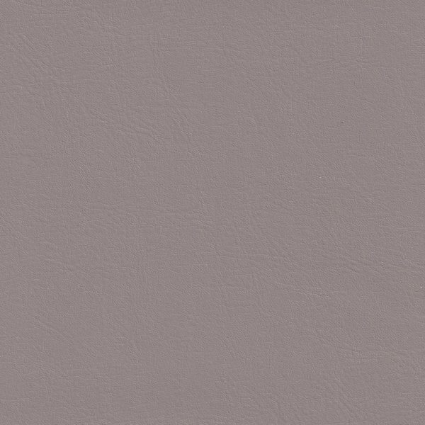 Just Vinyl - Smooth Grain - Battleship