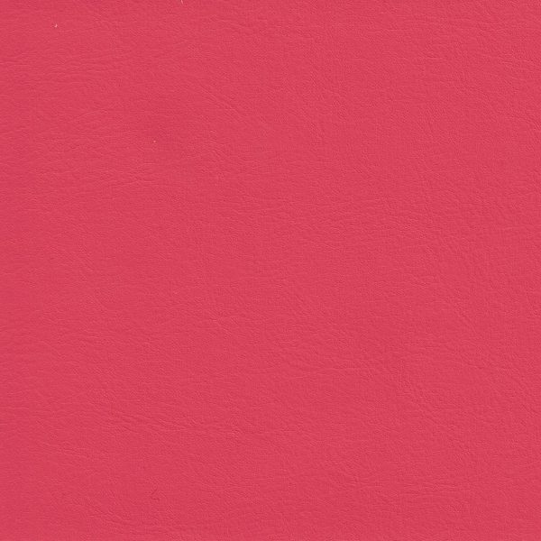 Just Vinyl - Smooth Grain - Bubblegum