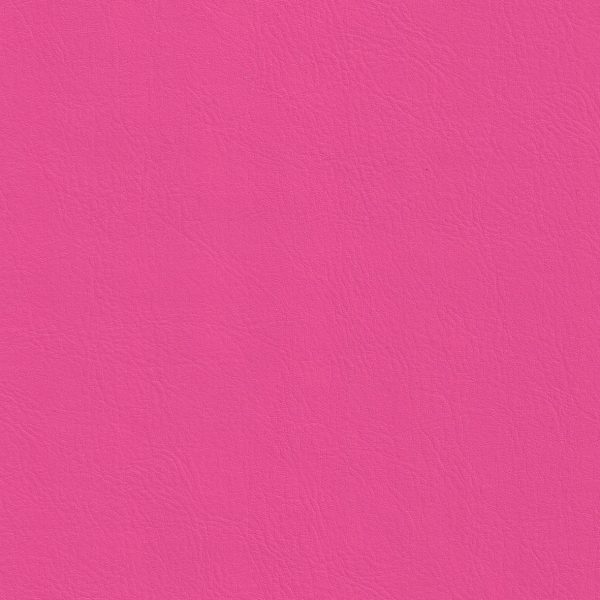 Just Vinyl - Smooth Grain - Candy