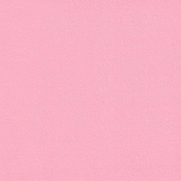 Just Vinyl - Smooth Grain - Cherry Blossom