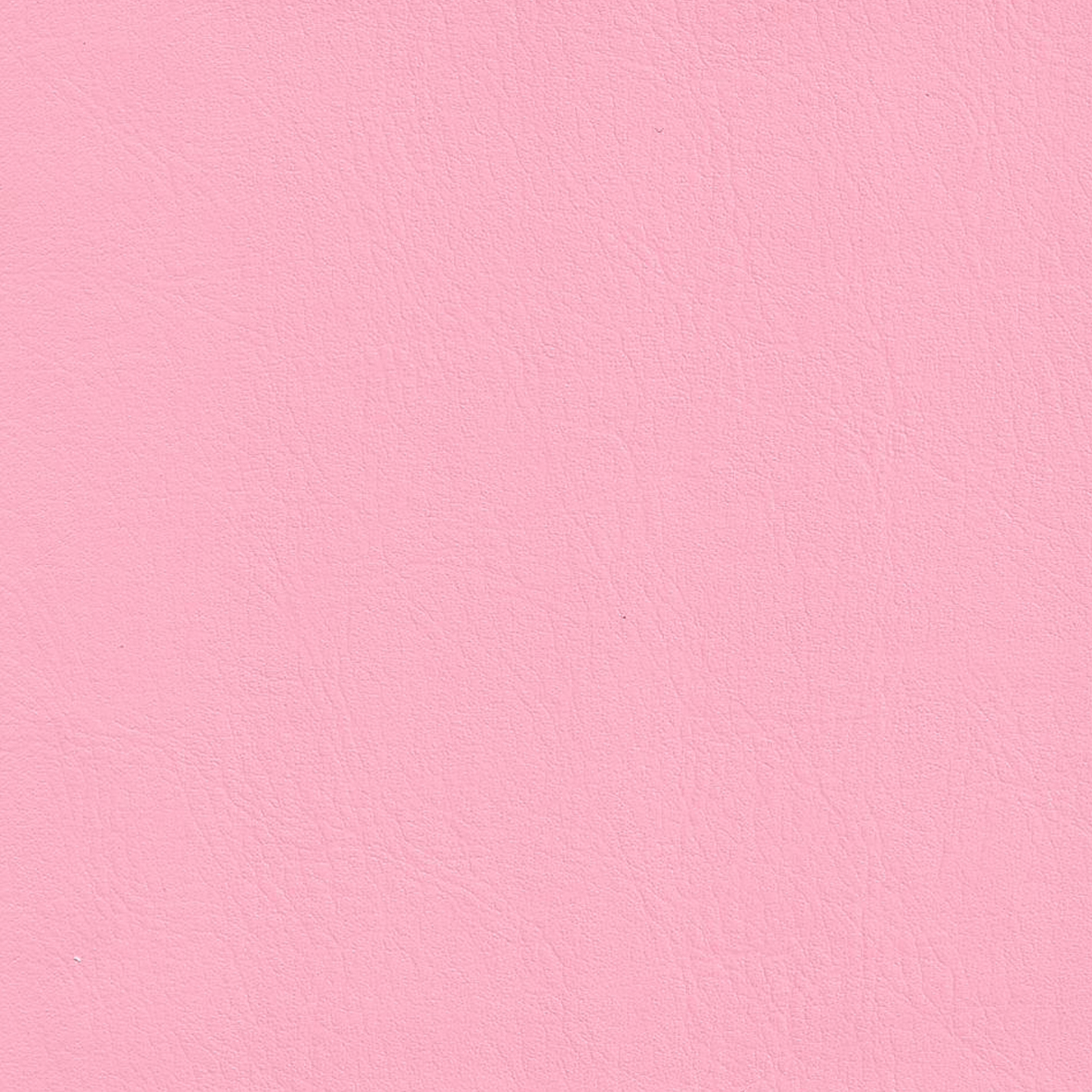 Just Vinyl - Smooth Grain - Cherry Blossom