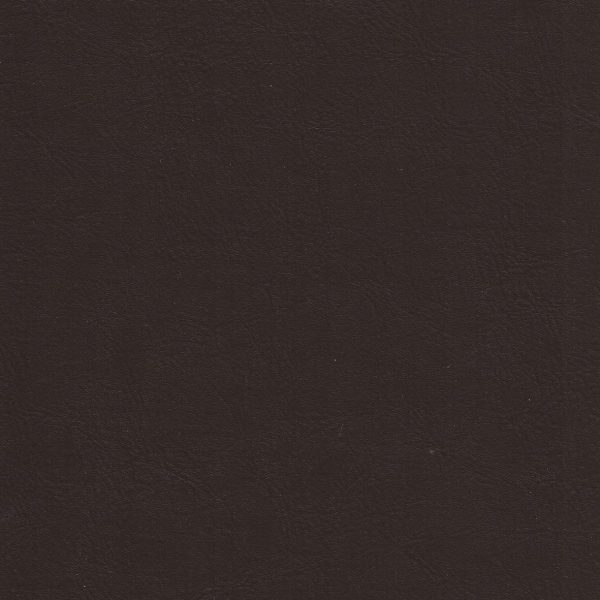 Just Vinyl - Smooth Grain - Cobalt