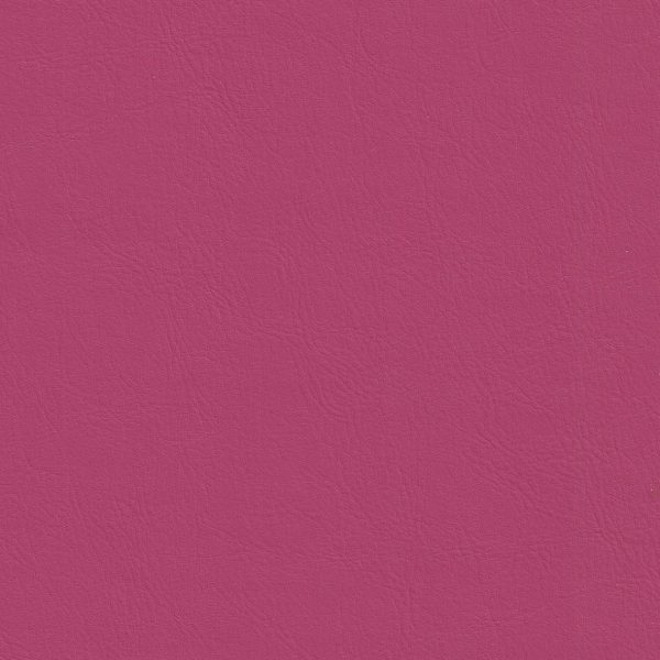 Just Vinyl - Smooth Grain - Deep Rose