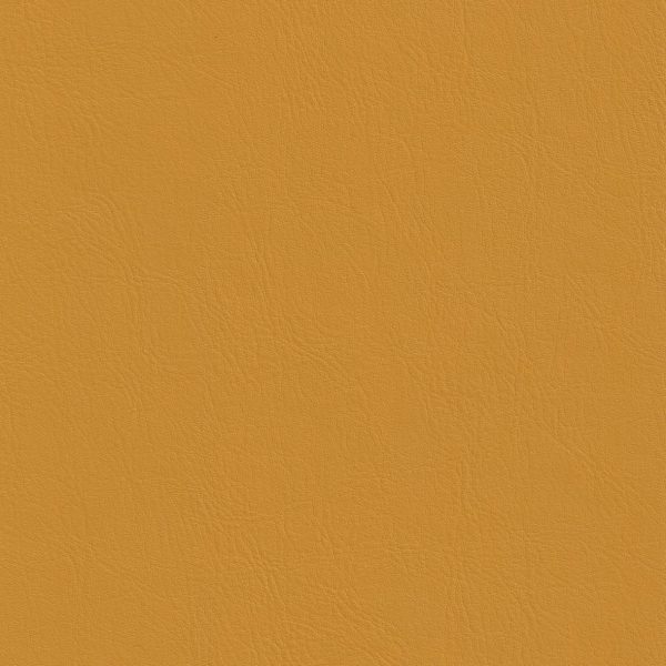 Just Vinyl - Smooth Grain - Golden Honey