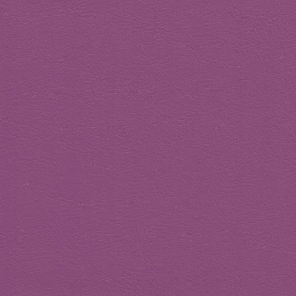 Just Vinyl - Smooth Grain - Grape