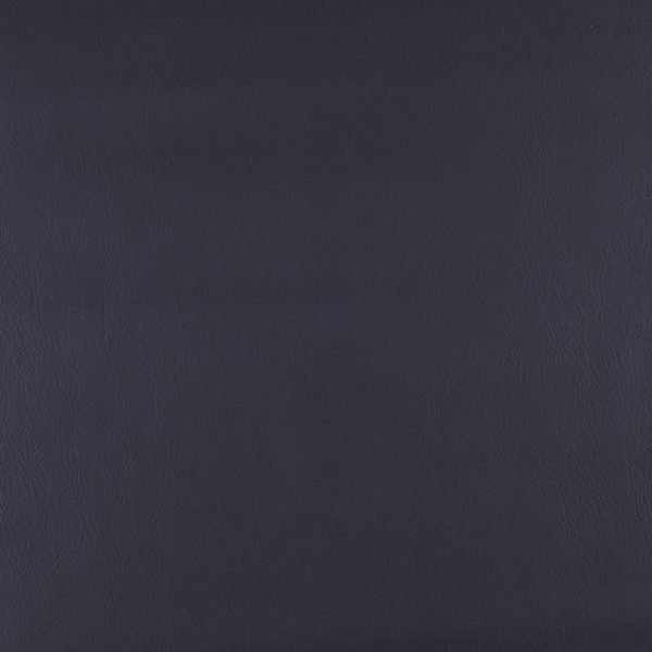 Just Vinyl - Smooth Grain - Gunmetal Grey