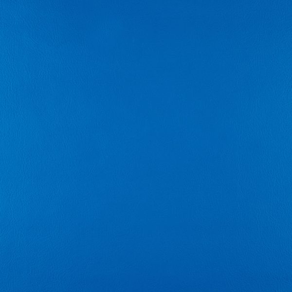 Just Vinyl - Smooth Grain - Likoni