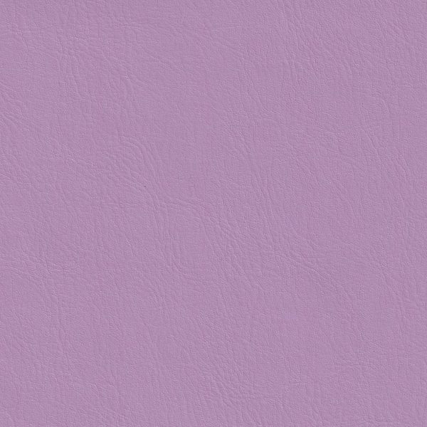 Just Vinyl - Smooth Grain - Lilac