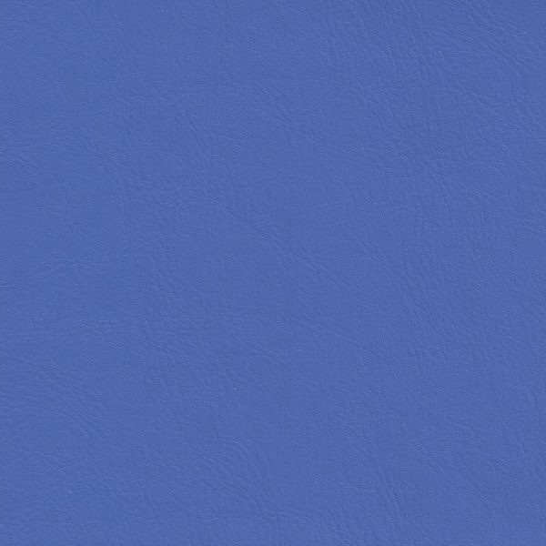 Just Vinyl - Smooth Grain - Lupin