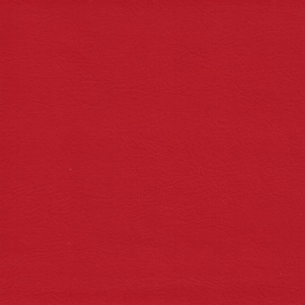 Just Vinyl - Smooth Grain - Pillar Box