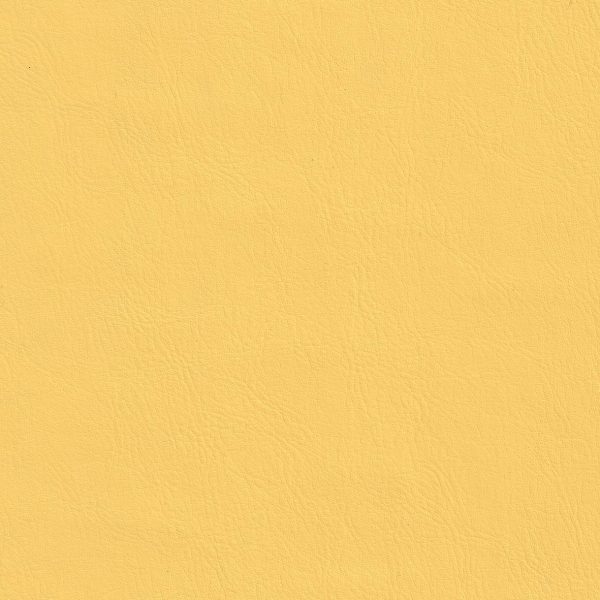 Just Vinyl - Smooth Grain - Primrose