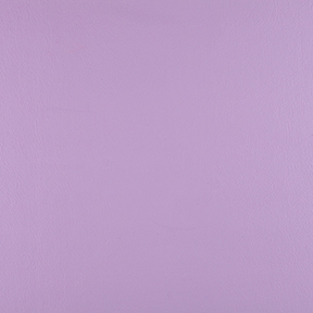 Just Vinyl - Smooth Grain - Purple Rain