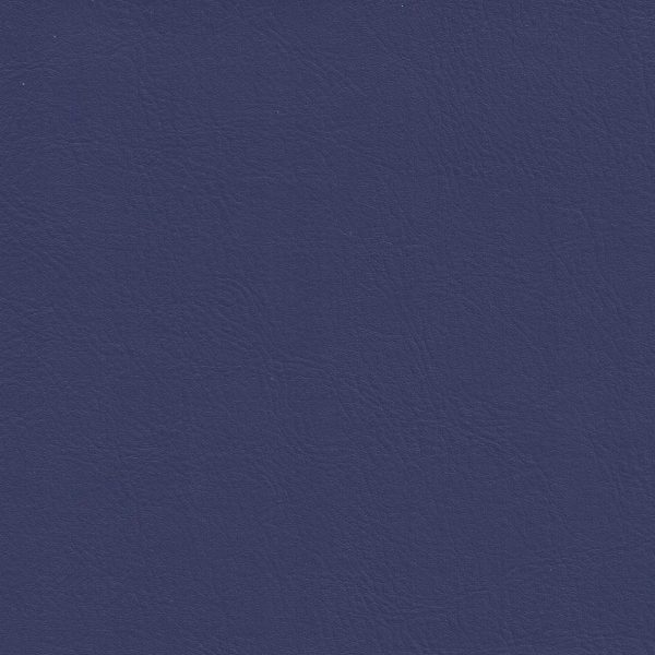 Just Vinyl - Smooth Grain - Sapphire
