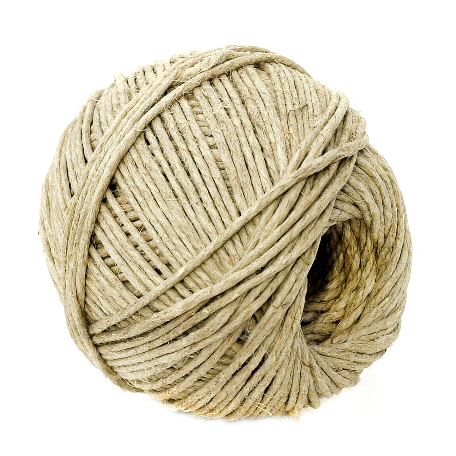 6 Cord Upholstery Twine J A Milton