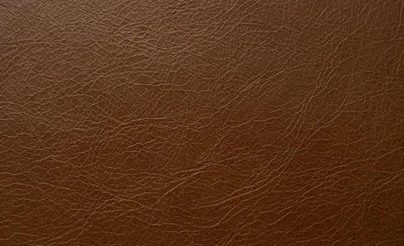 Saddle leather cheap
