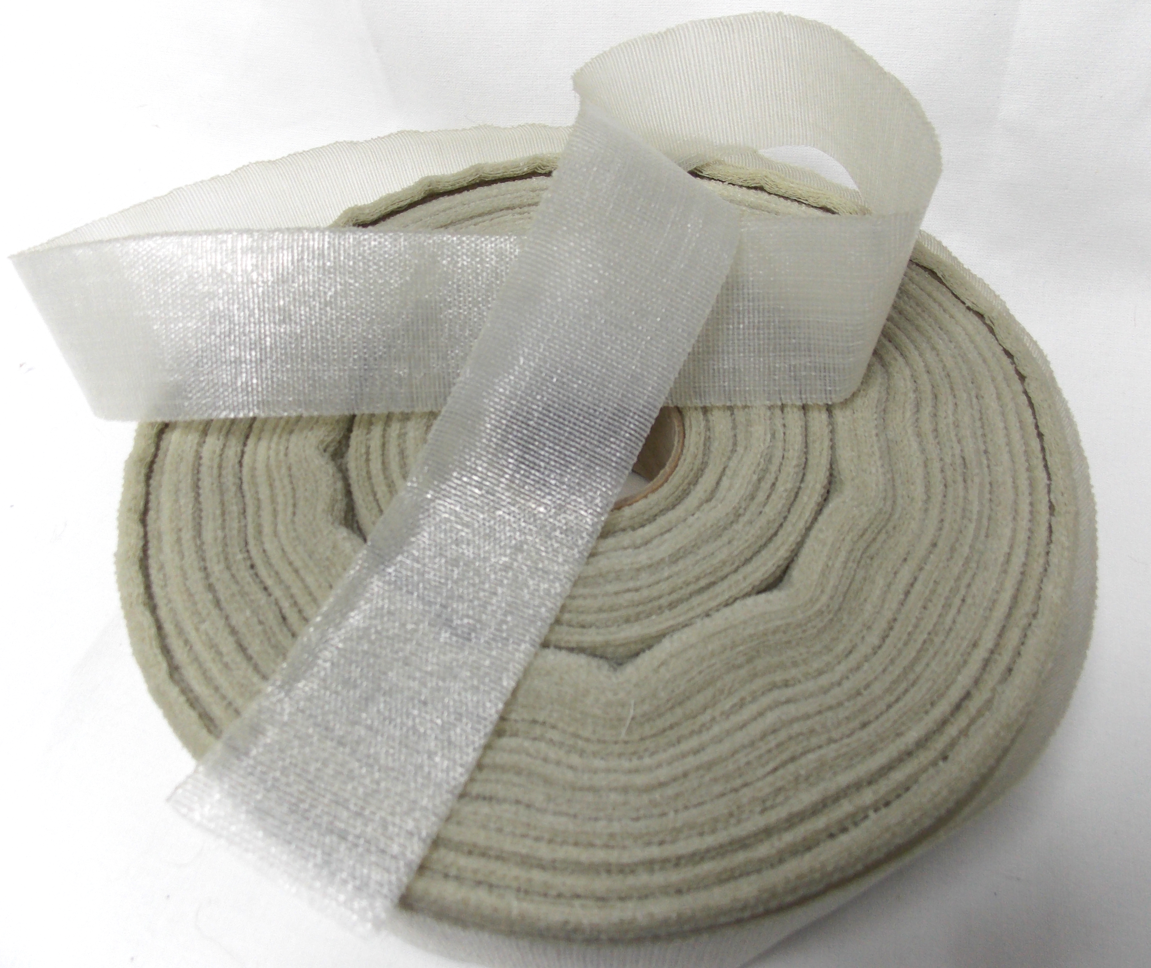 polypropylene webbing uk