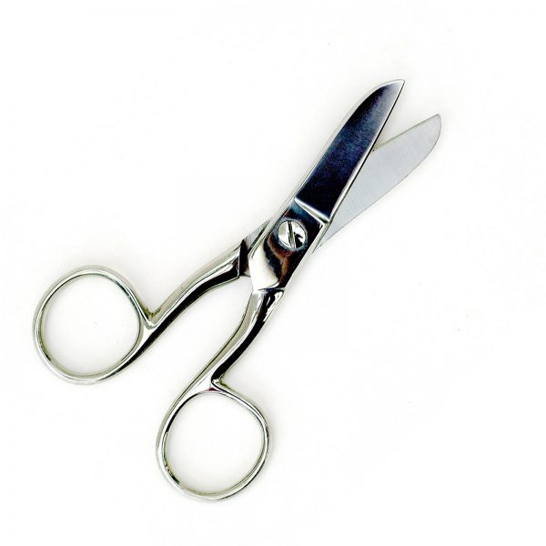 Scissors 5 inch