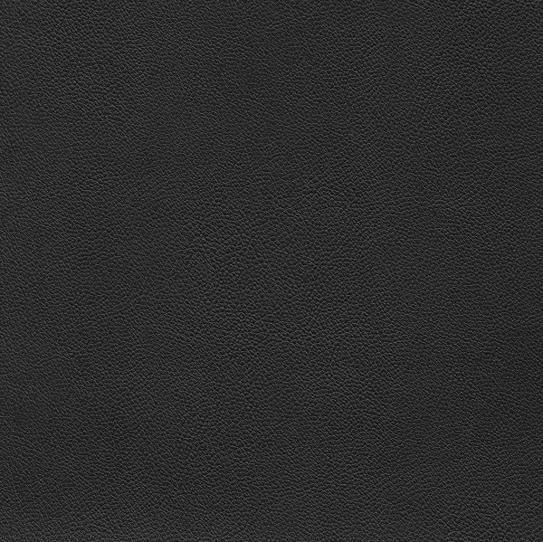 Saturn Crib 5 Vinyl 140cm wide Col Black