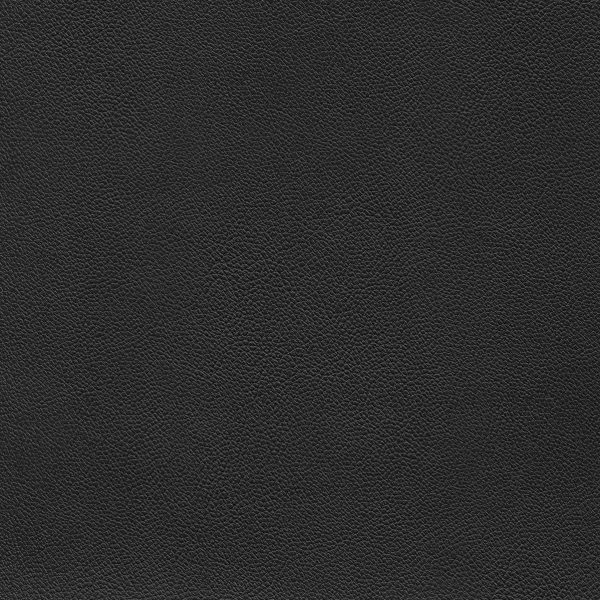 Saturn Crib 5 Vinyl 140cm wide Col Black