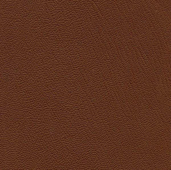 Saturn Crib 5 Vinyl 140cm wide Col Chestnut