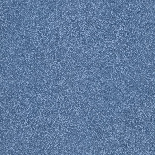 Saturn Crib 5 Vinyl 140cm wide Col Cornflour