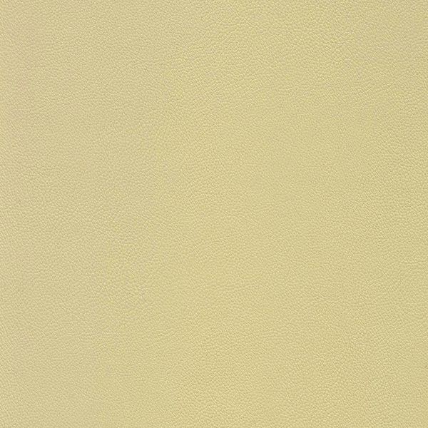 Saturn Crib 5 Vinyl 140cm wide Col Cream