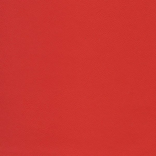 Saturn Crib 5 Vinyl 140cm wide Col Crimson