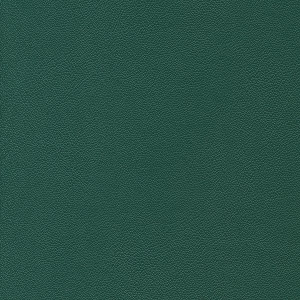 Saturn Crib 5 Vinyl 140cm wide Col Emerald