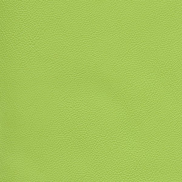 Saturn Crib 5 Vinyl 140cm wide Col Green