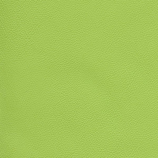 Saturn Crib 5 Vinyl 140cm wide Col Green