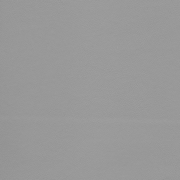 Saturn Crib 5 Vinyl 140cm wide Col Grey