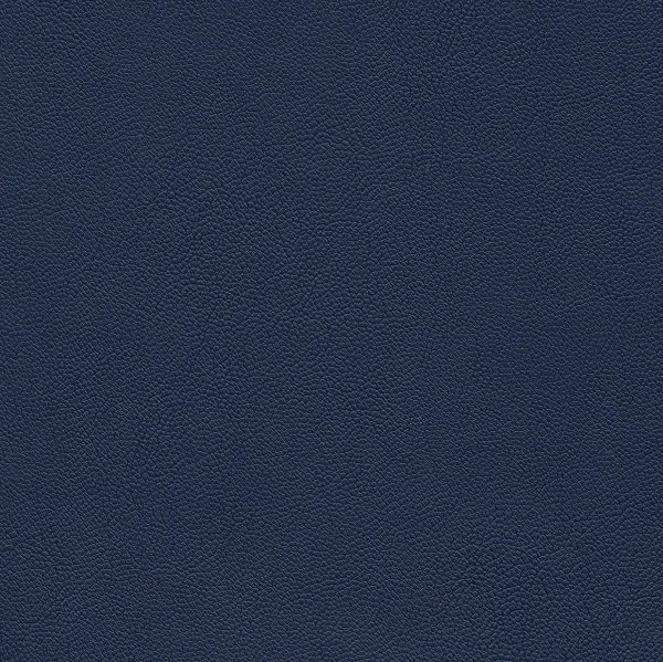 Saturn Crib 5 Vinyl 140cm wide Col Navy
