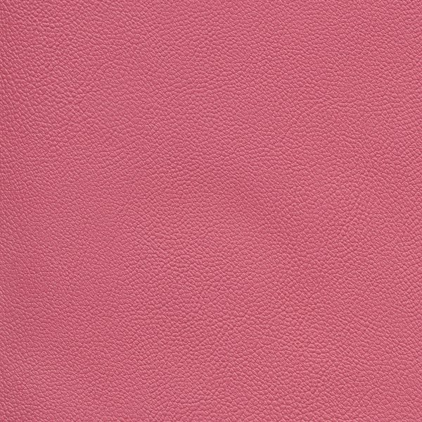 Saturn Crib 5 Vinyl 140cm wide Col Rose