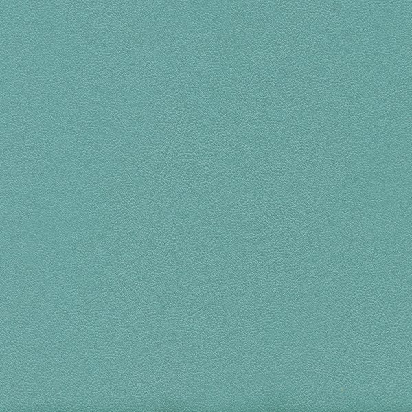 Saturn Crib 5 Vinyl 140cm wide Col Sky Blue