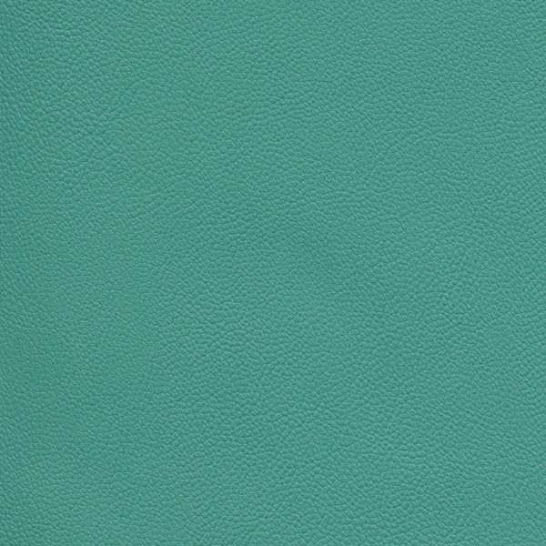 Saturn Crib 5 Vinyl 140cm wide Col Teal
