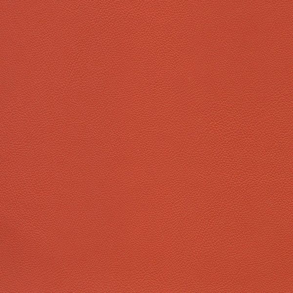 Saturn Crib 5 Vinyl 140cm wide Col Terracotta