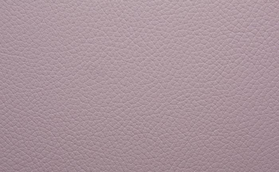 Shelly Leather - Blossom